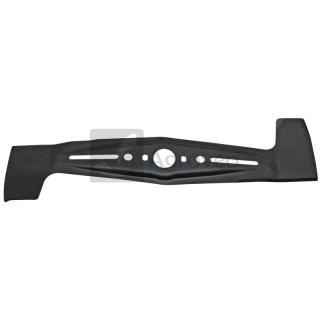 Nóż 13270065 72511-VA9-B50, 72511-VA9-H50, P6284419002