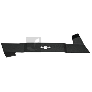 Nóż 13270081 00.3006.48, 100.004.298