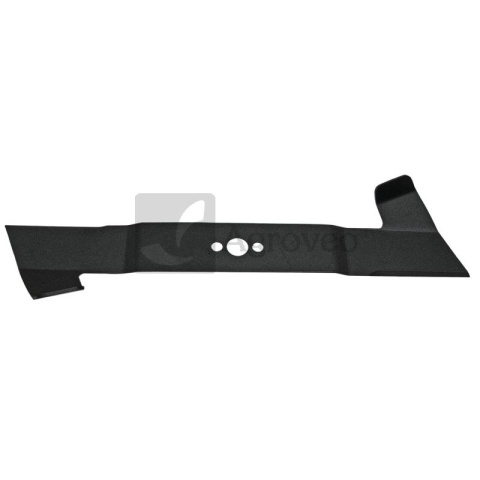 Nóż 13270081 00.3006.48, 100.004.298