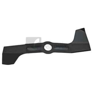 Nóż 13270096 742-0805, 942-0805, 000.77.007