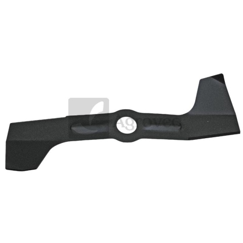 Nóż 13270096 742-0805, 942-0805, 000.77.007