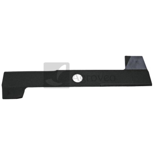 Nóż 13270159 6106 702 0100