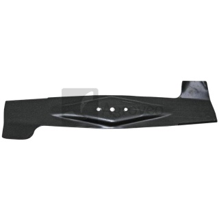 Nóż 13270160 6107 702 0130