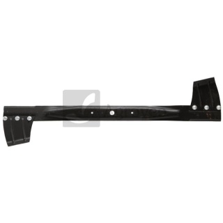 Nóż 820x16x6mm Dolmar 663 514 658