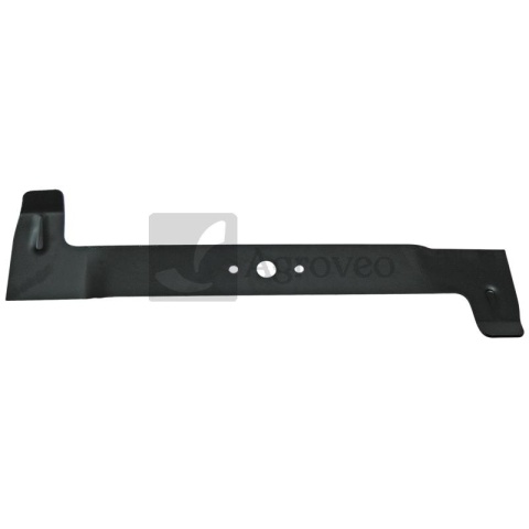 Nóż 13270212 182004341/1, 82004341/0, 82004341, 82004341/1, 55520LB