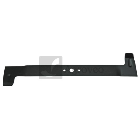 Nóż 13270213 182004342/0, 82004342, 82004342/0, 55620RB