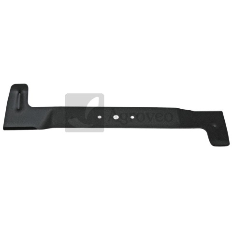 Nóż 13270227 D0226