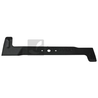 Nóż 13270228 532-050-422-533