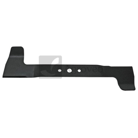 Nóż 13270230 022693, P625552002201