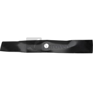 Nóż 432mm fi 20,6mm John Deere M145476, M127673, M127500
