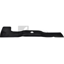 Nóż 13270302 742-04020, 742-0672, 742-0660, 742-04020A