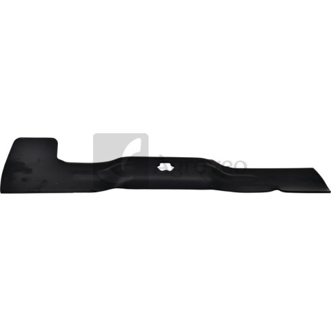 Nóż 13270302 742-04020, 742-0672, 742-0660, 742-04020A