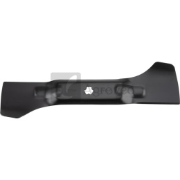 Nóż 13270304 742-04081, 742-04025A, 742-04025, 742-0671A, 742-0671