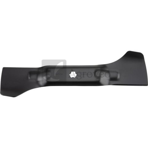 Nóż 13270304 742-04081, 742-04025A, 742-04025, 742-0671A, 742-0671