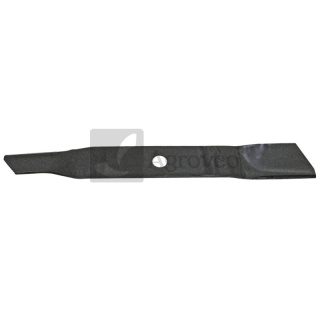 Nóż 494mm fi 21,6mm Murray 092003E701MA, 092003E701, 92003E701, 92003HT, 94913E701