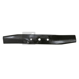 Nóż 367mm fi 10,3x8,5mm STIGA 1134-9001-01, 1134-0456-00, 1134-1903-01