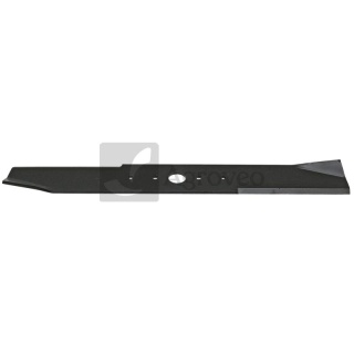 Nóż 13271095 3062502, 62502, 90-285