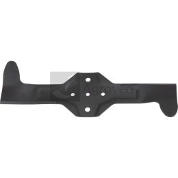 Nóż 13271296 532 18 63-88, 186388, P635846600401