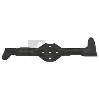 Nóż 13271297 186387, 532 18 63-87, P635846600301