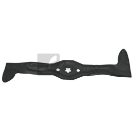 Nóż 13271299 186385, 532 18 63-85, P625546601101