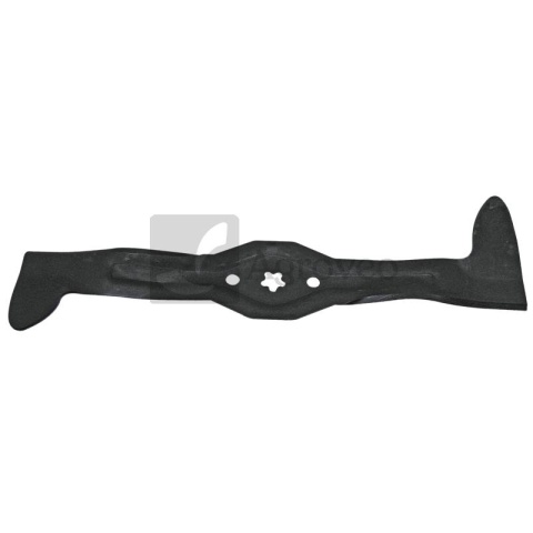 Nóż 13271299 186385, 532 18 63-85, P625546601101 Nóż 13271299 186385, 532 18 63-85, P625546601101