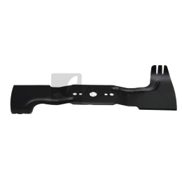 Nóż 13271311 6340 702 0102, 6340 702 0100