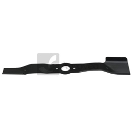 Nóż 13271313 6105 702 0121, 6105 702 0120