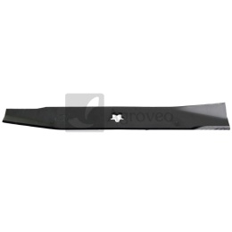 Nóż 13271358 532 15 97-05, 157033