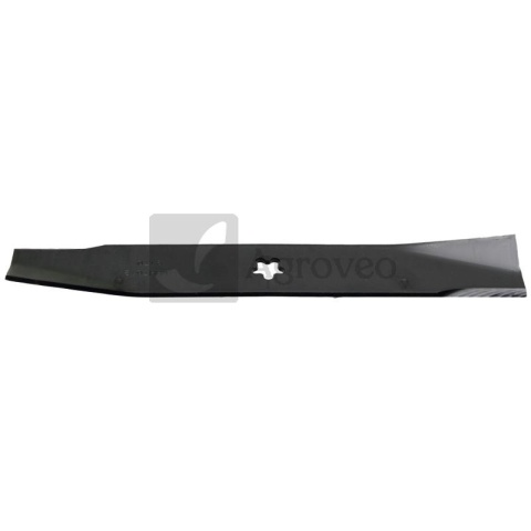 Nóż 13271358 532 15 97-05, 157033