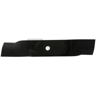 Nóż kosiarki 432mm fi 19,1mm MTD 742-04417, 942-04417A, 01005336, 0200517