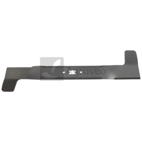 Nóż 13286622 742-0828, 742-04364 Nóż 13286622 742-0828, 742-04364