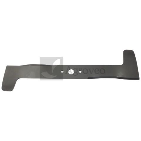 Nóż 13286639 66060413, 66060413R Nóż 13286639 66060413, 66060413R