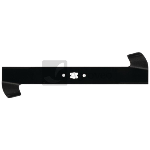 Nóż 13286659 742-04316 Nóż 13286659 742-04316