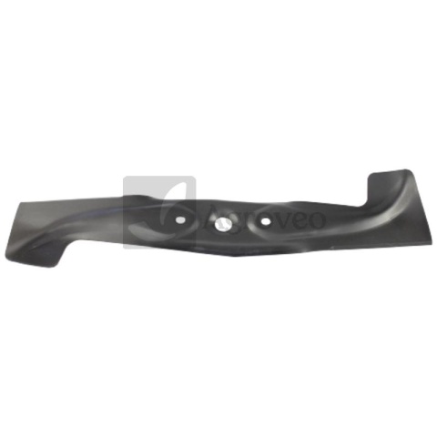 Nóż 13286660 SAA11097, SAU11571, SAU10008, SAA10545 Nóż 13286660 SAA11097, SAU11571, SAU10008, SAA10545