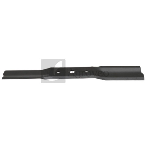 Nóż 13286704 M74449, 330-423, 96-309 Nóż 13286704 M74449, 330-423, 96-309