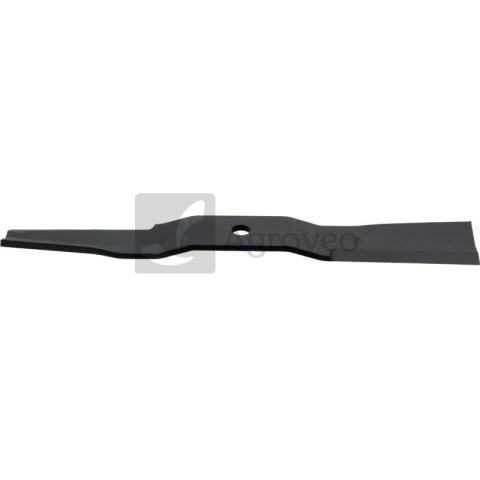 Nóż 13286719 8654-306-006-00, P624752800101 Nóż 13286719 8654-306-006-00, P624752800101