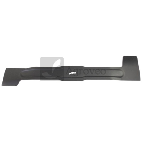 Nóż 13286728 3405610 Nóż 13286728 3405610