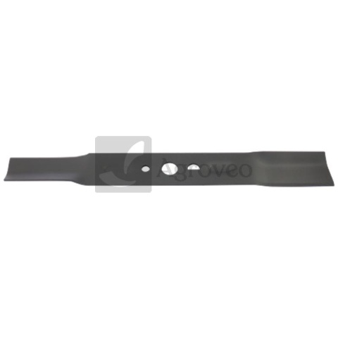 Nóż 13286729 3405620 Nóż 13286729 3405620