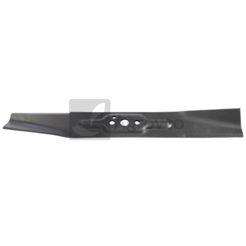 Nóż 13286730 3405765 Nóż 13286730 3405765