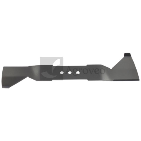 Nóż 13286733 3405527