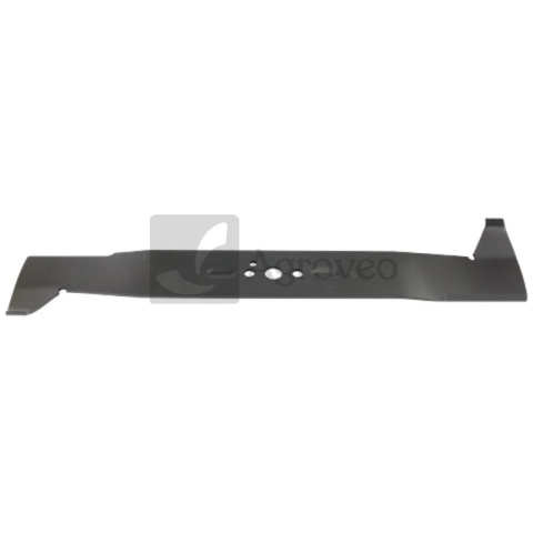 Nóż 13286745 3405526 Nóż 13286745 3405526