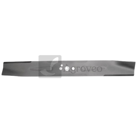 Nóż 13286746 3405770 Nóż 13286746 3405770