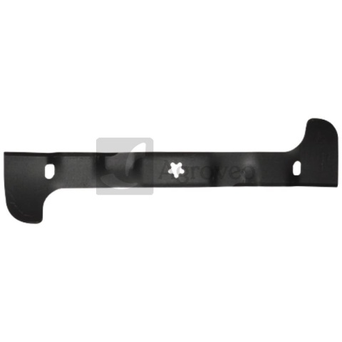 Nóż 13286747 581 51 79-01