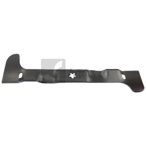 Nóż 13286748 581 51 80-01 Nóż 13286748 581 51 80-01