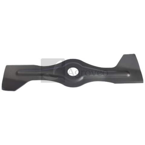 Nóż 13286750 4320403010A, 4320403010 Nóż 13286750 4320403010A, 4320403010