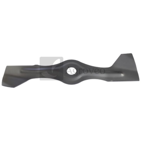 Nóż 13286752 4820403010A Nóż 13286752 4820403010A