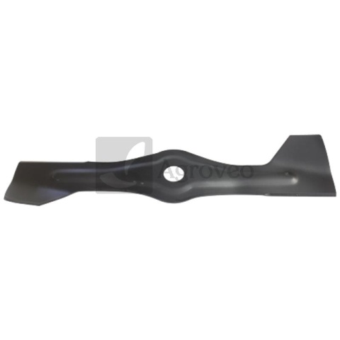 Nóż 13286754 5310403010A, 5310403010A-22 Nóż 13286754 5310403010A, 5310403010A-22