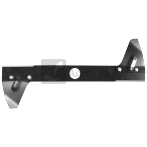 Nóż 13286756 079.77.602, 079.77.384, 079.77.819 Nóż 13286756 079.77.602, 079.77.384, 079.77.819