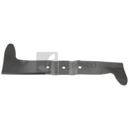 Nóż 13286761 532 42 63-22, 533 18 04-19, 532 18 72-10, 532 18 04-19