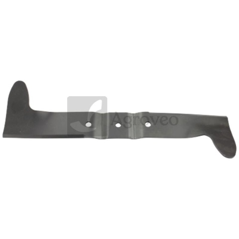 Nóż 13286761 532 42 63-22, 533 18 04-19, 532 18 72-10, 532 18 04-19